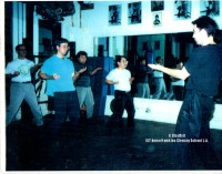 /album/photo-gallery/slt-demo-l-a-jpg/